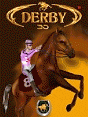 Derby_3D_240x320